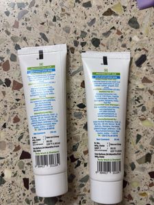 Mamaearth Baby Head to Toe Wash