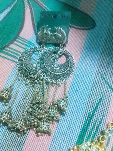14 New Jewellery Sets