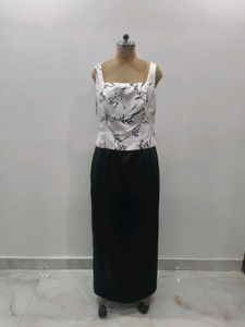 Elegant Formal Dress