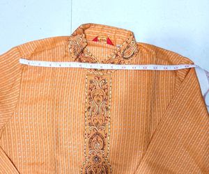 Men&#39;s Kurta