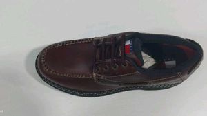 Tommy Hilfiger 2026 Article