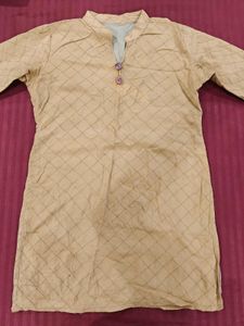 women&#39;s short kurta