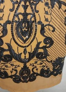 Pakistani Kurti And Shalwar