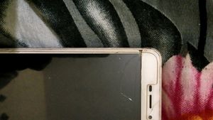 Redmi 4A