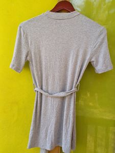 Tokyo Talkies T Shirt (Womens)