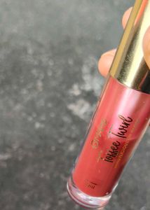 Mars Candylicious Lip Gloss and lipstick 🛍️🌷