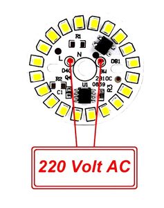 9w Led Bulb 10 Pics