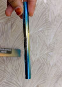 Swiss Beauty Holographic Eyeliner