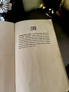 Chanakya in Daily Life
