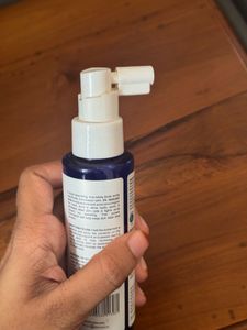 Dermdoc 2% Salicylic Acid