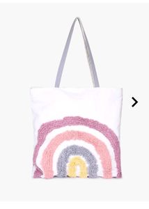 Pack Of 6 Avaasa Bags In Sale!!!