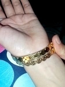 Bangles