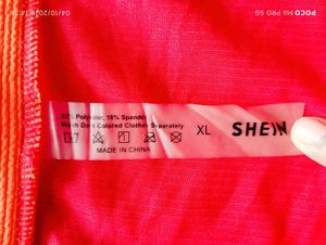 shein briefs
