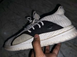 🧋OG Sketchers Shoes Unisex
