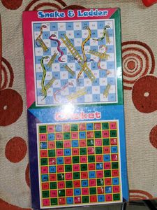 Businessman Board Game