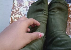 Socks