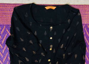 Classic Kurta Combo