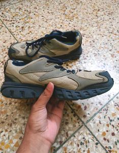 Sparx Shoes For Men, Women, Kids Size : 08