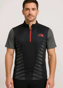 The North Face Polo Shirt