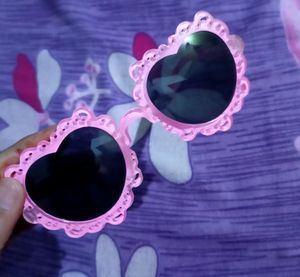 Kids Sunglass