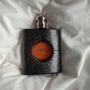 Ysl Perfume Kit