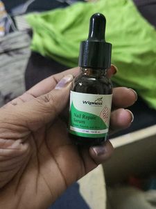 Nail Repair Serum