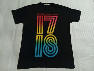 Imported Men T Shirt