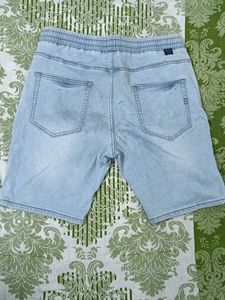 COOL WEAR 🩵