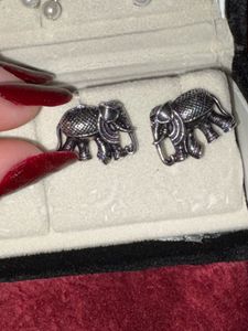 Assorted Earrings Set