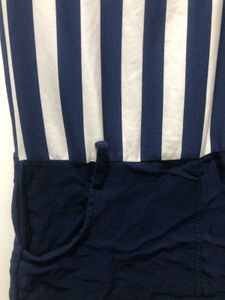 Bodycon Dress (Party Wear)