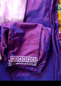 Kurta Set