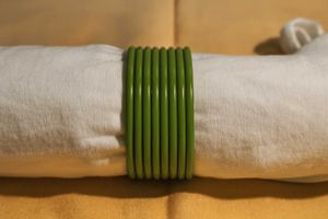 Bangles Set of 2