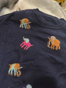 Women Sweater
