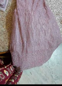 Engagement Designer Lehenga