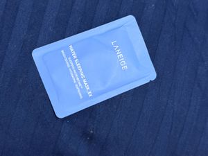 Sample Bundle For Sale