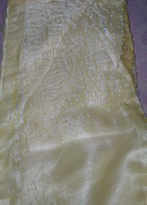 Fairy Tail 🧚‍♀️     Kurti