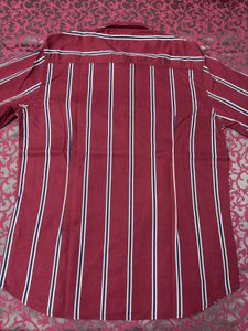 4 shirts combination