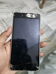 OPPO MOBILE