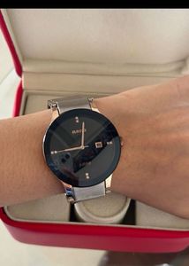 RADO Men’s Watch