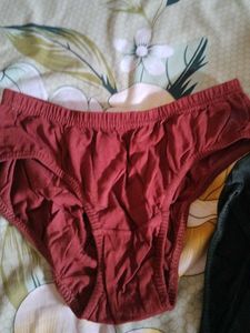 Pant