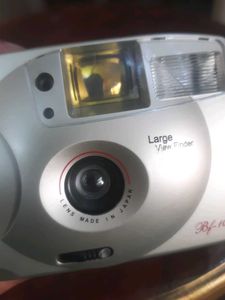 Vintage Reel Camera at Just 999-