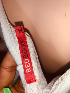 Summer Dress 9april10