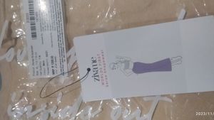 Saree Shapewear Paticot  Rs  1000 Only Skincolor