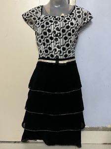 Pintrest korean Designer one piece