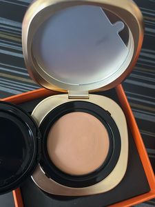 COLORBAR AMINO HEALTHY GLOW 4 In 1 FOUNDATION