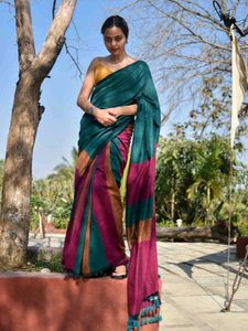 lowest price saree combo new