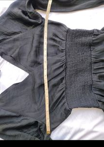 H&amp;M Playsuit