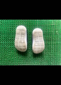 Walking Shoes