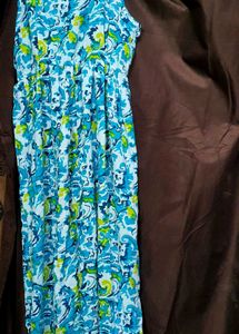 Midi Dress 👗