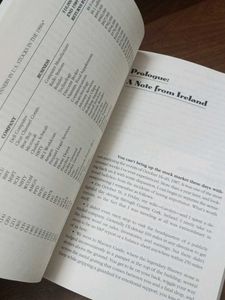 Trading International Bestseller Combo